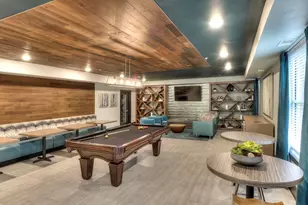 [Address not provided], Schaumburg, IL 60173 - Photo 16