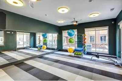 [Address not provided], Schaumburg, IL 60173 - Photo 20