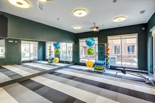 [Address not provided], Schaumburg, IL 60173 - Photo 20