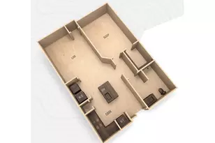 [Address not provided], Schaumburg, IL 60173 - Photo 12