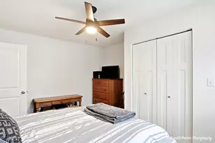 6621 Sassafras Wy, Wonder Lake, IL 60097 - Photo 24