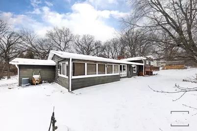 12523 S 86th Avenue, Palos Park, IL 60464 - Photo 28