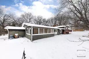 12523 S 86th Ave, Palos Park, IL 60464 - Photo 28