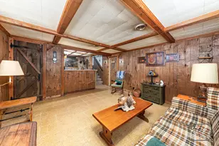 12523 S 86th Ave, Palos Park, IL 60464 - Photo 26