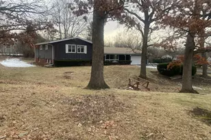 12523 S 86th Ave, Palos Park, IL 60464 - Photo 2