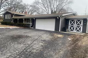 12523 S 86th Ave, Palos Park, IL 60464 - Photo 4