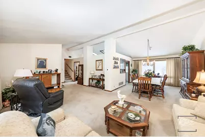 12523 S 86th Avenue, Palos Park, IL 60464 - Photo 14