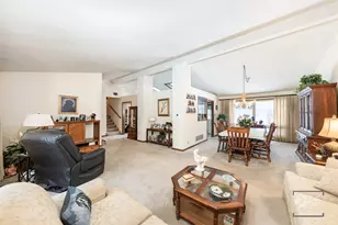 12523 S 86th Ave, Palos Park, IL 60464 - Photo 14