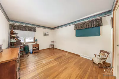 12523 S 86th Avenue, Palos Park, IL 60464 - Photo 8