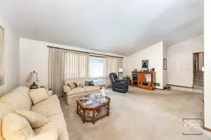 12523 S 86th Ave, Palos Park, IL 60464 - Photo 20