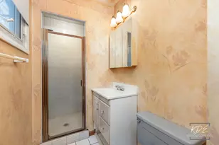 12523 S 86th Ave, Palos Park, IL 60464 - Photo 14