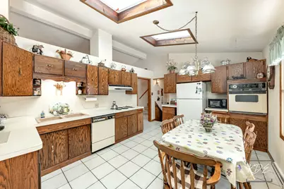 12523 S 86th Avenue, Palos Park, IL 60464 - Photo 20