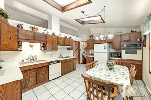 12523 S 86th Ave, Palos Park, IL 60464 - Photo 20