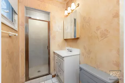 12523 S 86th Avenue, Palos Park, IL 60464 - Photo 10