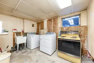 12523 S 86th Ave, Palos Park, IL 60464 - Photo 28