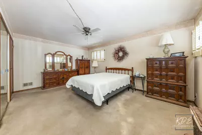 12523 S 86th Avenue, Palos Park, IL 60464 - Photo 12