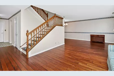 907 Curtiss Street #407, Downers Grove, IL 60515 - Photo 4