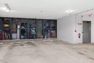 907 Curtiss St, Downers Grove, IL 60515 - Photo 20