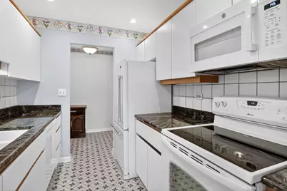 907 Curtiss Street #407, Downers Grove, IL 60515 - Photo 8