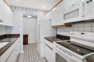 907 Curtiss St, Downers Grove, IL 60515 - Photo 8