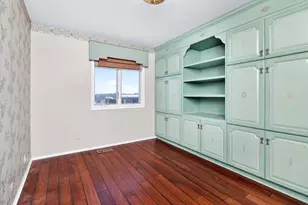 907 Curtiss St, Downers Grove, IL 60515 - Photo 16