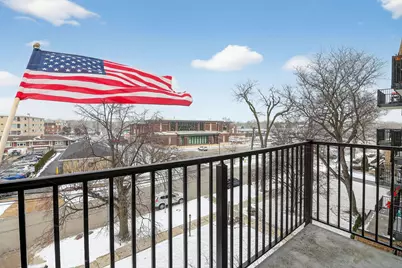 907 Curtiss Street #407, Downers Grove, IL 60515 - Photo 18