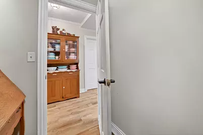 1408 N US Highway 251, Lostant, IL 61334 - Photo 44