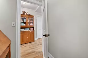 1408 N US Hwy 251, Lostant, IL 61334 - Photo 44