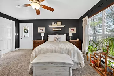 1408 N US Highway 251, Lostant, IL 61334 - Photo 26