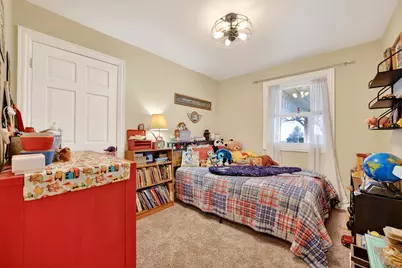 1408 N US Highway 251, Lostant, IL 61334 - Photo 20