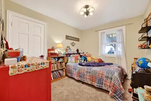 1408 N US Hwy 251, Lostant, IL 61334 - Photo 20