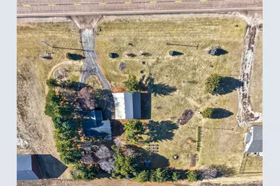 1408 N US Highway 251, Lostant, IL 61334 - Photo 50