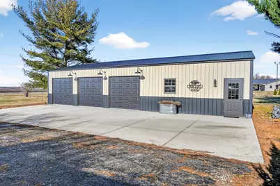 1408 N US Highway 251, Lostant, IL 61334 - Photo 4