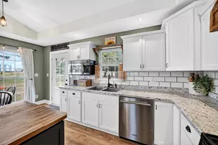 1408 N US Hwy 251, Lostant, IL 61334 - Photo 14