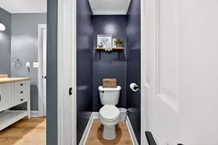 1408 N US Hwy 251, Lostant, IL 61334 - Photo 40