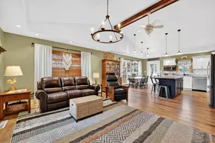 1408 N US Hwy 251, Lostant, IL 61334 - Photo 10