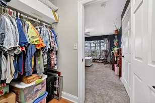 1408 N US Hwy 251, Lostant, IL 61334 - Photo 34