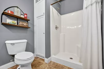 1408 N US Highway 251, Lostant, IL 61334 - Photo 30