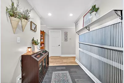 1408 N US Highway 251, Lostant, IL 61334 - Photo 6