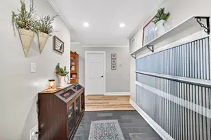 1408 N US Hwy 251, Lostant, IL 61334 - Photo 6