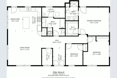 1408 N US Highway 251, Lostant, IL 61334 - Photo 66