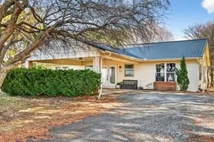 1408 N US Hwy 251, Lostant, IL 61334 - Photo 2