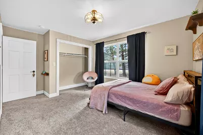 1408 N US Highway 251, Lostant, IL 61334 - Photo 24