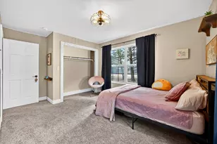 1408 N US Hwy 251, Lostant, IL 61334 - Photo 24