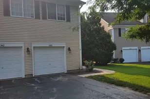 1540 Hickory Rd, Woodstock, IL 60098 - Photo 1