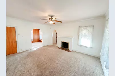 1126 E Main Street, Streator, IL 61364 - Photo 4