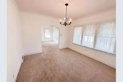 1126 E Main Street, Streator, IL 61364 - Photo 8