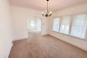 1126 E Main St, Streator, IL 61364 - Photo 8