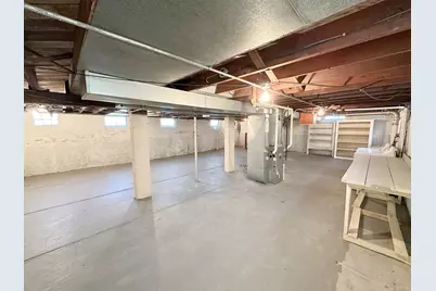 1126 E Main Street, Streator, IL 61364 - Photo 18