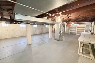 1126 E Main St, Streator, IL 61364 - Photo 18